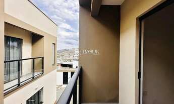 Imagem 7: Casa duplex em Cond 2 quartos Santa Luzia