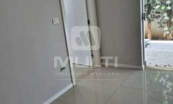 Imagem 2: Casa - BRASIL Casa com 4 dormitórios