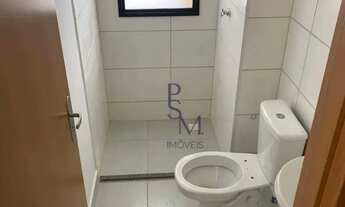 Imagem 7: Apartamento com 2 dormitórios à venda, 49 m² por R$ 270.000,00 - Jardim Bianco - São José