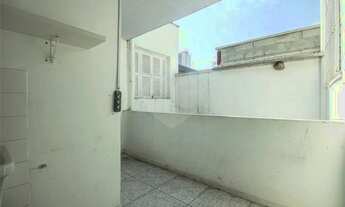 Imagem 3: Loja à venda ou para locação em Pinheiros - SP