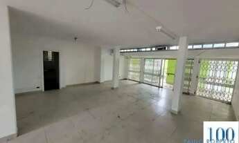 Imagem 5: COMERCIAL - MOOCA - SP