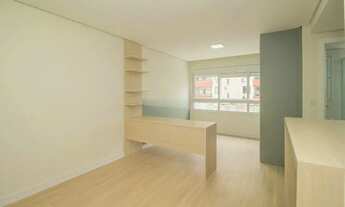 Imagem 5: LOFT DE 30M² MOBILIADO - BOM FIM