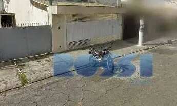 Imagem 3: Terreno à venda, 196 m² por R$ 590.000,00 - Vila Prudente - São Paulo/SP