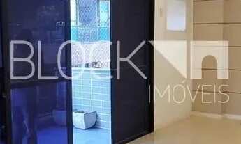 Imagem 2: Recreio dos Bandeirantes