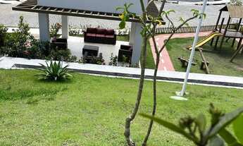 Imagem 2: Aluguel no papagaio, Canada houses