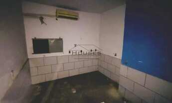 Imagem 4: Loja/Salão para alugar em Rio de Janeiro