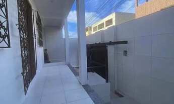 Imagem 4: Casa com 3 dormitórios para alugar, 176 m² por R$ 2.822,78/mês - Mussurunga - Salvador/BA