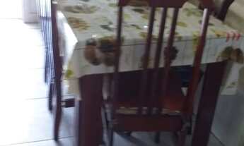 Imagem: Alugo casa para temporada