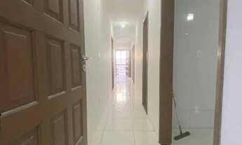 Imagem 6: Casa com 3 dormitórios para alugar, 176 m² por R$ 2.822,78/mês - Mussurunga - Salvador/BA