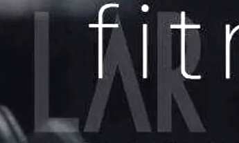 Imagem 6: Apartamento à venda, 1 quarto, 1 suíte, 1 vaga, Gutierrez - Belo Horizonte/MG