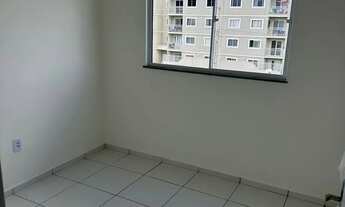 Imagem 3: Be Life club Apartamento com 2 dormitórios