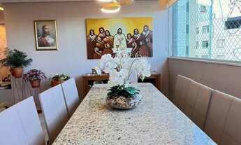 Imagem 2: Apartamento em Castelo - Belo Horizonte