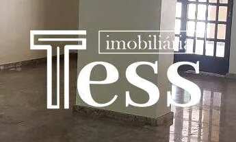 Imagem 2: Aluga se Casa em Condomínio Damha I com 4 dormitórios portaria 24h lazer completo