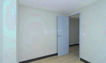 Imagem 6: Imóvel para aluguel com 32 metros quadrados com 1 quarto em Jardim Botânico - Porto Alegre