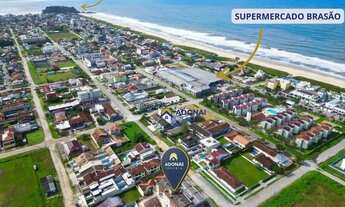 Imagem 3: Apartamento com 2 dormitórios à venda por R$ 480.000,00 - Brejatuba - Guaratuba/PR