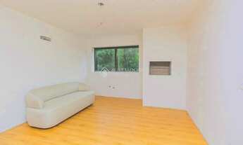 Imagem 3: Apartamento 3 quarto(s), no bairro Três Figueiras