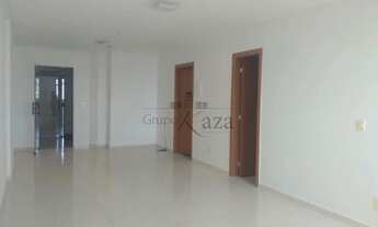 Imagem 3: Oportunidade - Sala Comercial - Edifício Oswaldo Cruz - Centro - 43m²