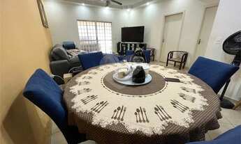 Imagem 5: Casa térrea com 5 quartos à venda em Tucuruvi - SP