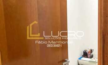 Imagem 7: Casa em Condomínio Fechado para venda com 420 m² e 3 quartos em Centro, Piratininga - SP