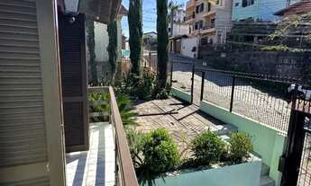 Imagem 3: CAXIAS DO SUL - Casa Padrão - BELA VISTA