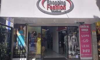 Imagem 2: Loja box em galeria no Largo da Segunda Feira - Tijuca