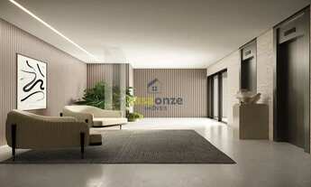 Imagem 2: Brisa Gutierrez: Lançamento no Gutierrez