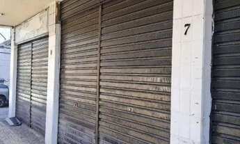 Imagem 2: Loja para alugar, 29 m² por R$ 2.000/mês - Aldeota - Fortaleza/CE