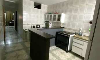 Imagem 4: Casa em Rocas, RF-26