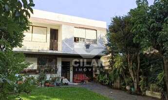 Imagem 4: Casa à venda, 250 m² por R$ 638.000,00 - Santa Maria Goretti - Porto Alegre/RS