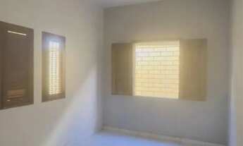 Imagem 3: VENDA Casa com 3 dormitórios