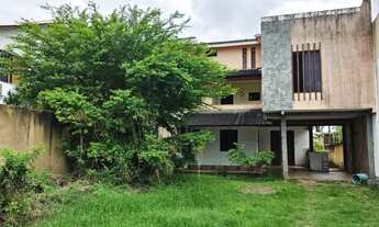 Imagem 3: CASA RESIDENCIAL em LAURO DE FREITAS - BA, VILAS DO ATLÂNTICO