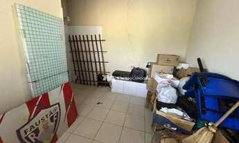 Imagem 7: Chácara com 3 dormitórios à venda, 5000 m² por R$ 500.000,00 - Castores - Onda Verde/SP