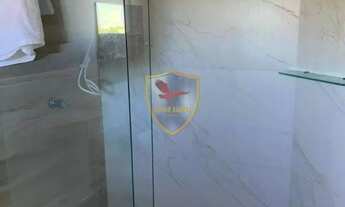 Imagem 2: Flat mobiliado em Capim Macio - Natal/RN