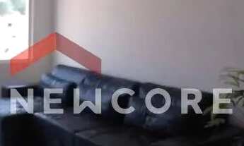 Imagem 3: Sobrado em Rua Aristhea Rosa Amaral - Jardim das Vertentes - São Paulo/SP