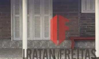 Imagem 6: Casa com 3 dormitórios à venda, 81 m² por R$ 260.000,00 - Arroio Seco - Arroio do Sal/RS