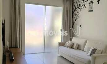 Imagem 3: Casa à Venda em Condomínio Lauro de Freitas