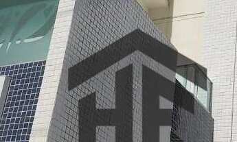 Imagem: Apartamento de 70m², com 3 quartos para