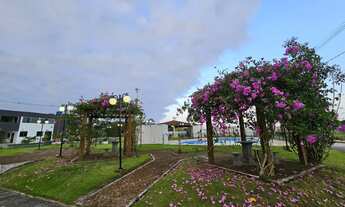 Imagem 4: Lote Jardins Barnabé - Rio Largo / AL