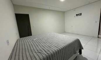 Imagem 5: CASA NO CASTANHEIRA ev