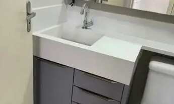 Imagem 6: Apartamento para locação no VISTA DO ATLÂNTICO, SÃO JORGE, Maceió, AL