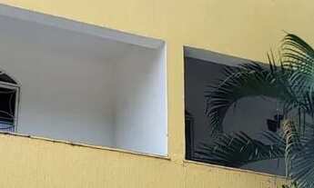 Imagem: Cobertura para venda com 250 metros quadrados