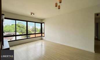 Imagem 7: Apartamento no bairro Ipanema, 3 dormitórios - 1 suíte - 2 vagas