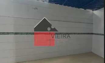 Imagem 6: Prédio para venda e locação, República, São Paulo, SP