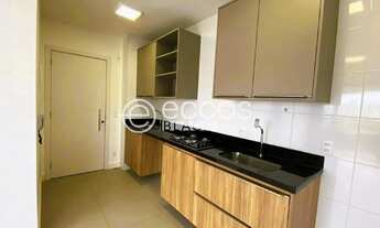 Imagem 2: Apartamento para aluguel, 1 quarto, 1 suíte, 1 vaga, Santa Efigênia - Belo Horizonte/MG