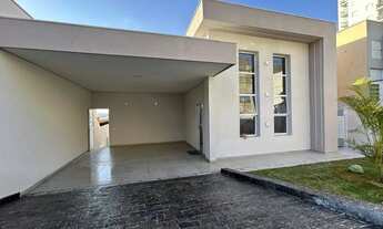 Imagem 4: Sobrado com 3 dormitórios à venda, 135 m² por R$ 1.100.000,00 - Vila Vioto - Jundiaí/SP