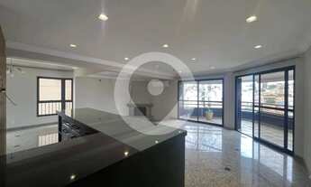 Imagem 2: Apartamento à venda, 4 quartos, 2 suítes, 4 vagas, Jardim Proença - Campinas/SP