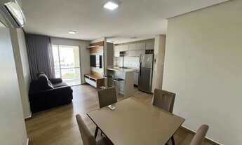 Imagem 2: Life da Villa 3 Qts (1 Suite) 9 ª Andar/ 100 % mobiliado/ 1 Vaga