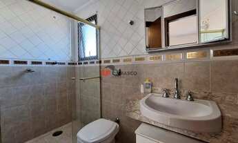 Imagem 2: Cobertura para Venda 2 Quartos, 1 Suite, 2 Vagas, Santa Maria, São Caetano do Sul - SP