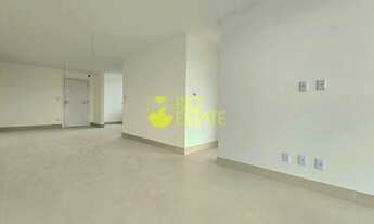 Imagem 3: Apartamento 3 quartos na Morada da Colina - Volta Redonda