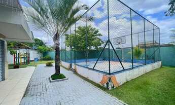 Imagem 2: CONDOMINIO VARANADA CASTANHEIRA